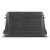 INTERCOOLER KIT VW BEETLE 2.0TSI WAGNER TUNING