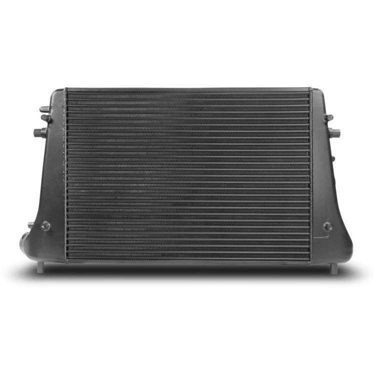 INTERCOOLER KIT VW BEETLE 2.0TSI WAGNER TUNING
