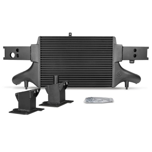 INTERCOOLER KIT EVO 3 AUDI RS3 8V 2.5 TFSI WAGNER