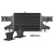 INTERCOOLER KIT EVO 3 AUDI RS3 8V 2.5 TFSI WAGNER