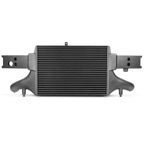 INTERCOOLER KIT EVO 3 AUDI RS3 8V 2.5 TFSI WAGNER