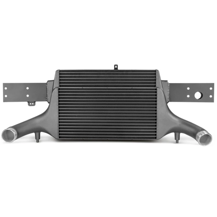 INTERCOOLER KIT EVO 3 AUDI RS3 8V 2.5 TFSI WAGNER