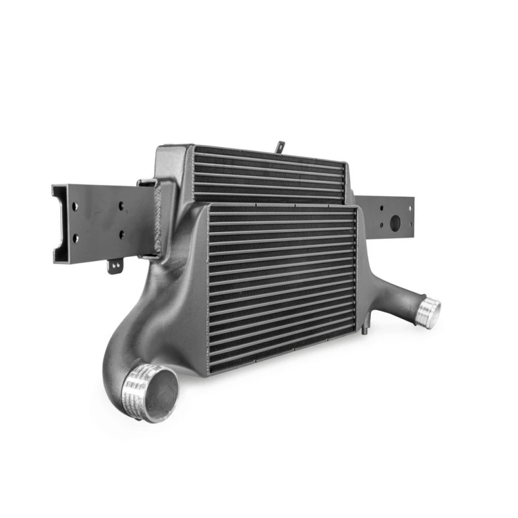 INTERCOOLER KIT EVO 3 AUDI RS3 8V 2.5 TFSI WAGNER