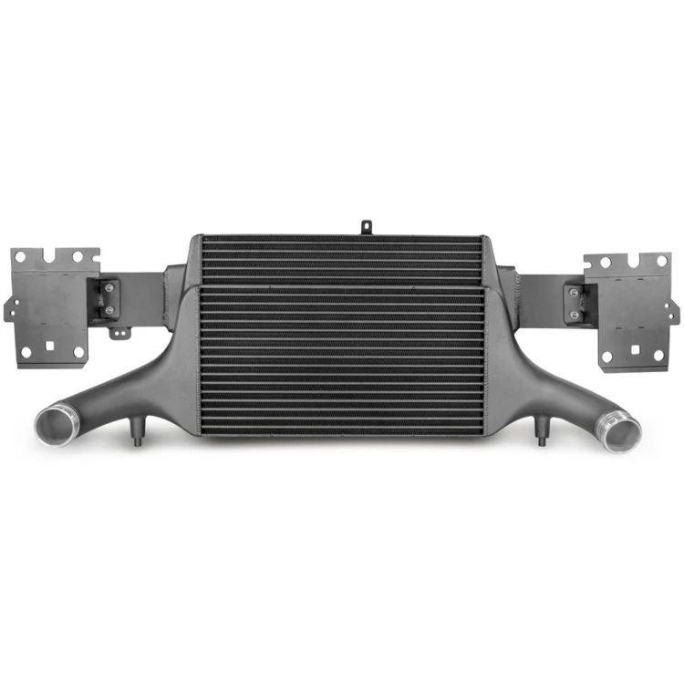 INTERCOOLER KIT EVO 3 AUDI RS3 8V 2.5 TFSI WAGNER