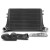 INTERCOOLER KIT VW BEETLE 2.0TDI WAGNER TUNING