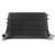 INTERCOOLER KIT VW BEETLE 2.0TDI WAGNER TUNING