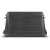 INTERCOOLER KIT VW BEETLE 2.0TDI WAGNER TUNING