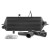 WAGNER 200001032
