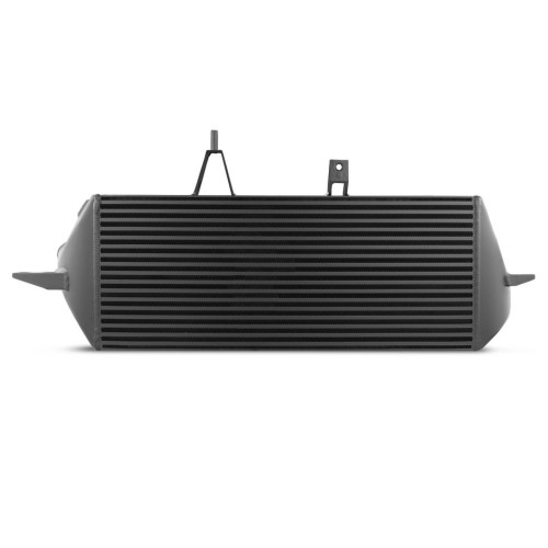 WAGNER 200001032