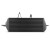 WAGNER 200001032