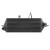 WAGNER 200001032
