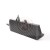 WAGNER 200001032