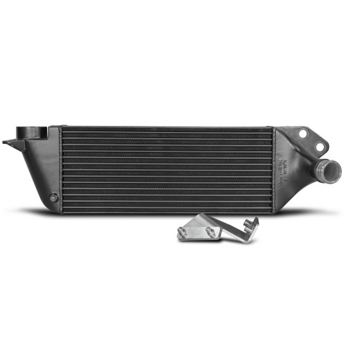 INTERCOOLER WAGNER EVO1 GEN.2 AUDI 80 RS2 QUATTRO