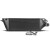 INTERCOOLER WAGNER EVO1 GEN.2 AUDI 80 RS2 QUATTRO