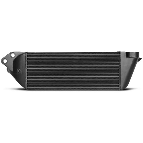 INTERCOOLER WAGNER EVO1 GEN.2 AUDI 80 RS2 QUATTRO