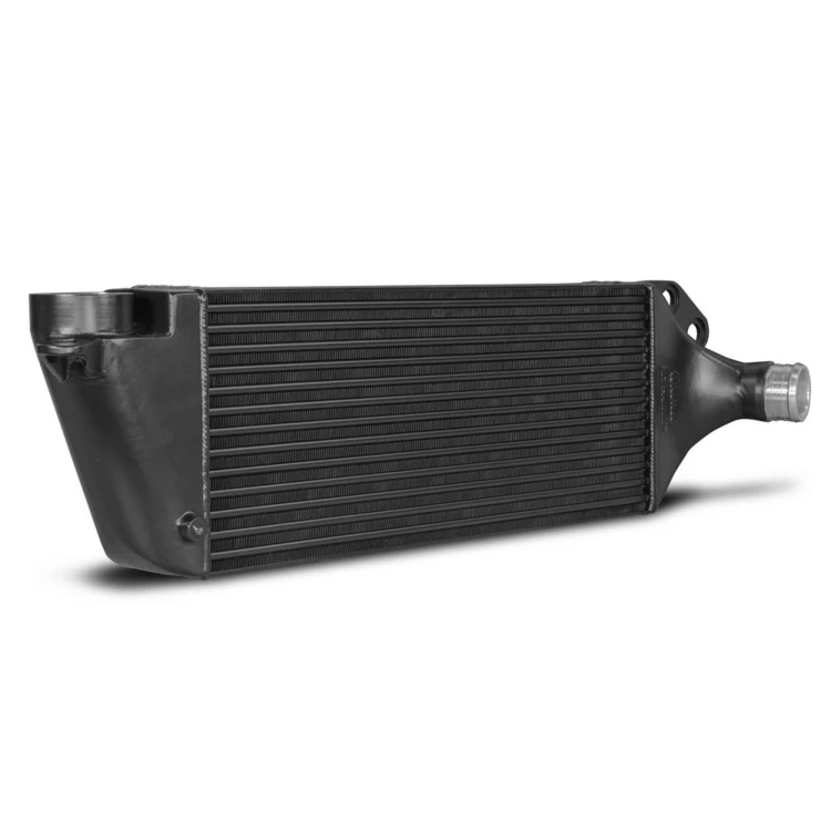 INTERCOOLER WAGNER EVO1 GEN.2 AUDI 80 RS2 QUATTRO