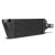 INTERCOOLER WAGNER EVO1 GEN.2 AUDI 80 RS2 QUATTRO
