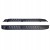STOPNIE PROGOWE PROGI FORD RANGER T6 T7 T8 12-23 BLACK
