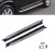 STOPNIE PROGOWE VOLVO XC90 SPA (2015-UP)