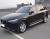 STOPNIE PROGOWE VOLVO XC90 SPA (2015-UP)