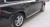 STOPNIE PROGOWE VOLVO XC90 SPA (2015-UP)