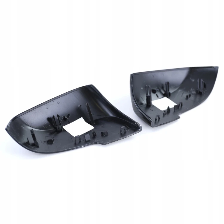 NAKŁADKI LUSTERKA OBUDOWY BMW F30 F31 F32 F33 F34