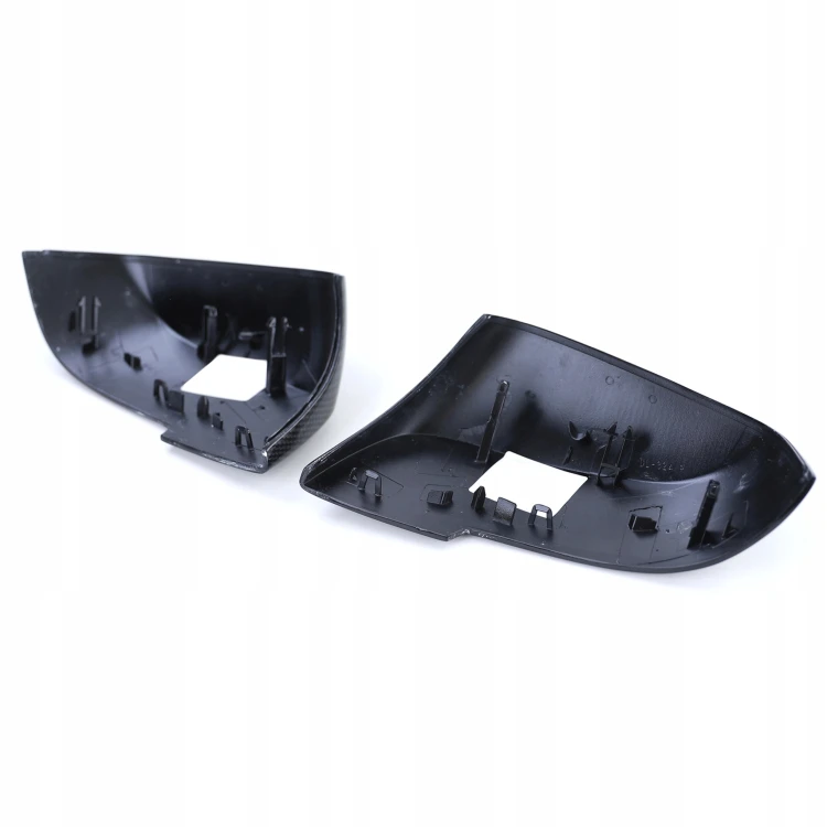 NAKŁADKI LUSTERKA OBUDOWY BMW F30 F31 F32 F33 F34
