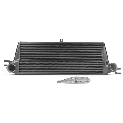 WAGNER INTERCOOLER MINI COOPER S R55 R56 R57 R58