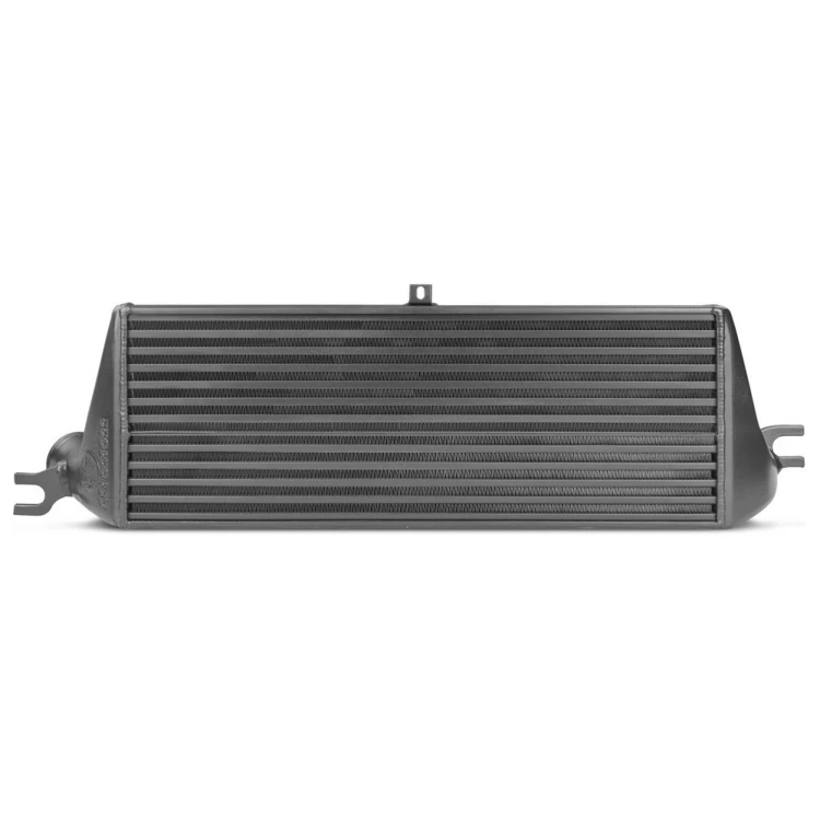 WAGNER INTERCOOLER MINI COOPER S R55 R56 R57 R58