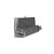 WAGNER INTERCOOLER MINI COOPER S R55 R56 R57 R58