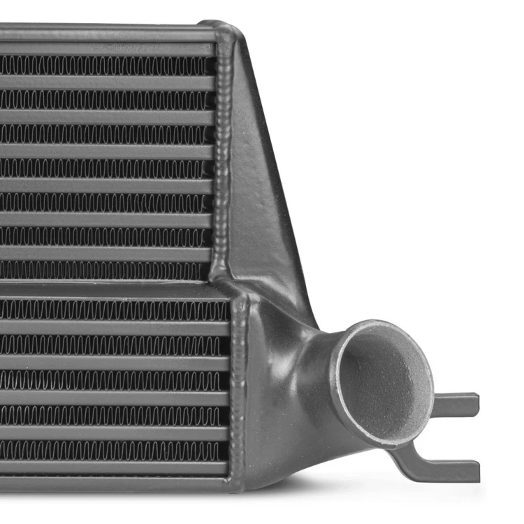 WAGNER INTERCOOLER MINI COOPER S R55 R56 R57 R58