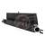 WAGNER INTERCOOLER MINI COOPER S R55 R56 R57 R58