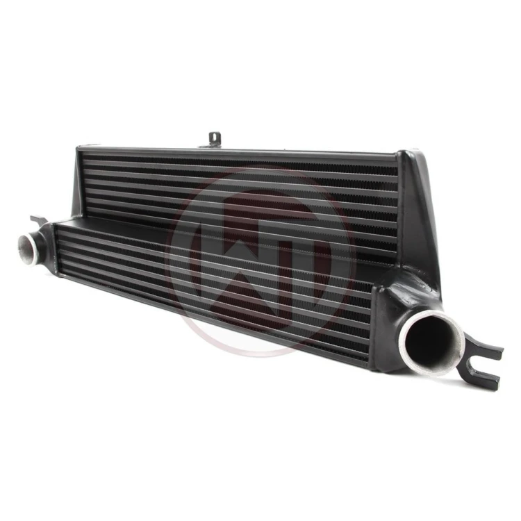 WAGNER INTERCOOLER MINI COOPER S R55 R56 R57 R58