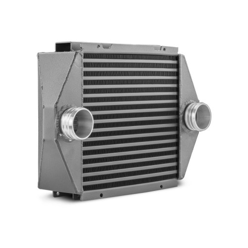 INTERCOOLER CAN-AM MAVERICK 1000R WAGNER TUNING