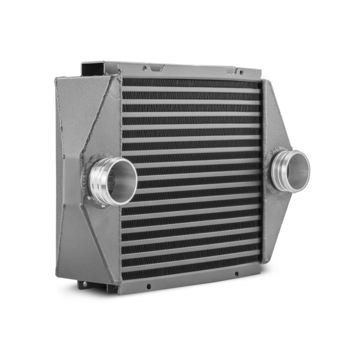INTERCOOLER CAN-AM MAVERICK 1000R WAGNER TUNING