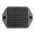 INTERCOOLER CAN-AM MAVERICK 1000R WAGNER TUNING