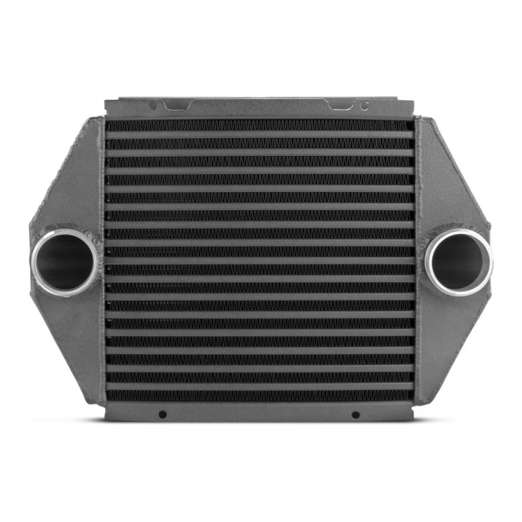 INTERCOOLER CAN-AM MAVERICK 1000R WAGNER TUNING