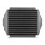 INTERCOOLER CAN-AM MAVERICK 1000R WAGNER TUNING