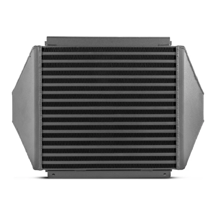 INTERCOOLER CAN-AM MAVERICK 1000R WAGNER TUNING