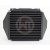 INTERCOOLER CAN-AM MAVERICK 1000R WAGNER TUNING