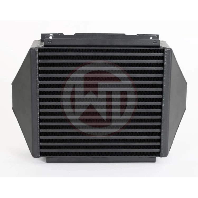 INTERCOOLER CAN-AM MAVERICK 1000R WAGNER TUNING