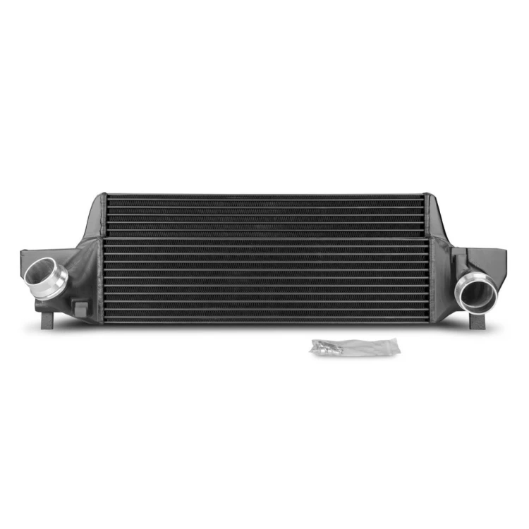 WAGNER 200001089
