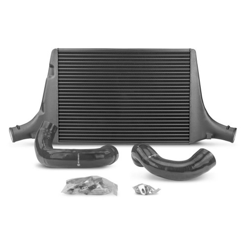 INTERCOOLER KIT AUDI A6 C7 (TYP 4G) 3.0 TDI WAGNER