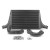 INTERCOOLER KIT AUDI A6 C7 (TYP 4G) 3.0 TDI WAGNER