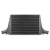INTERCOOLER KIT AUDI A6 C7 (TYP 4G) 3.0 TDI WAGNER