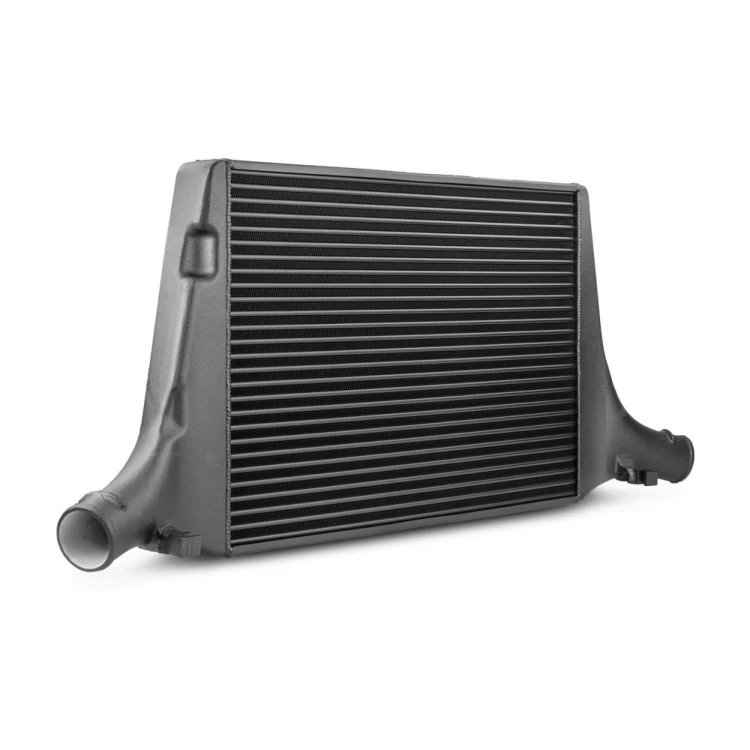 INTERCOOLER KIT AUDI A6 C7 (TYP 4G) 3.0 TDI WAGNER