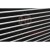 INTERCOOLER KIT AUDI A6 C7 (TYP 4G) 3.0 TDI WAGNER