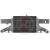INTERCOOLER EVO 3 600HP+ AUDI RS3 8V WAGNER TUNING