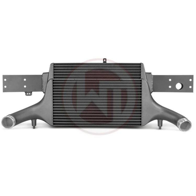 INTERCOOLER EVO 3 600HP+ AUDI RS3 8V WAGNER TUNING