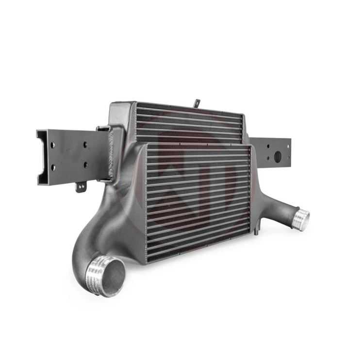 INTERCOOLER EVO 3 600HP+ AUDI RS3 8V WAGNER TUNING